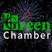 The Green Chamber