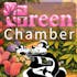 The Green Chamber