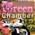 The Green Chamber