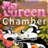 The Green Chamber