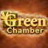 The Green Chamber