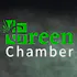 The Green Chamber