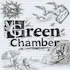 The Green Chamber
