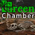 The Green Chamber