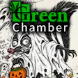 The Green Chamber