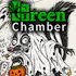 The Green Chamber