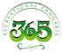 365 Recreational Cannabis - Santa Rosa