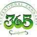 365 Recreational Cannabis - Santa Rosa