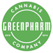 Green Pharm - Bay City - Recreational