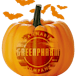 Green Pharm - Bay City - Recreational