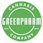 Green Pharm - Bay City - Recreational