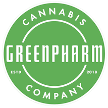 Green Pharm - Bay City - Recreational