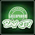 Green Pharm - Bay City - Recreational