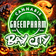 Green Pharm - Bay City - Recreational