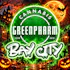 Green Pharm - Bay City - Recreational