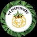 64 Dispensary