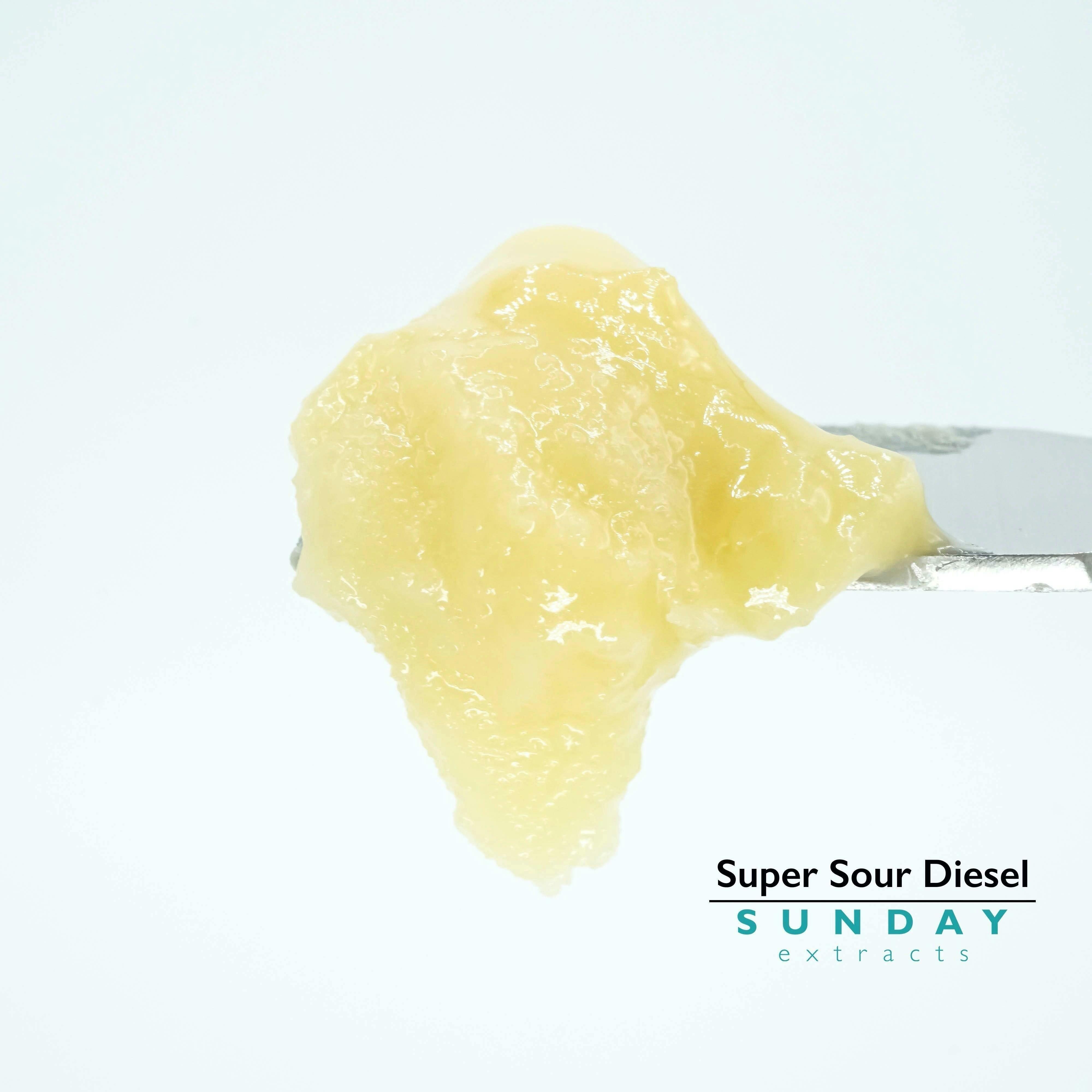 64 Dispensary listing banner