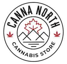 Canna North Cannabis Store - Airport