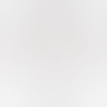 Canna North Cannabis Store - Airport