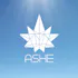 ASHE Society - OC