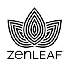Zen Leaf - Elizabeth