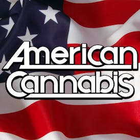American Cannabis Company - Warr Acres