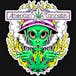 American Cannabis Company - Mustang
