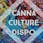 Canna Culture Dispensary