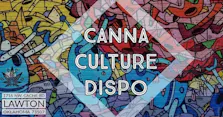 Canna Culture Dispensary