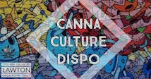 Canna Culture Dispensary