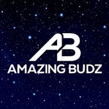 Amazing Budz (Recreational & Medical)
