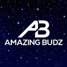 Amazing Budz (Recreational & Medical)