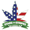 Stars and Stripes - S Western