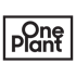 One Plant - Stouffville