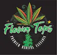 Flower Tops