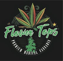 Flower Tops