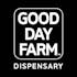 Good Day Farm - Monticello