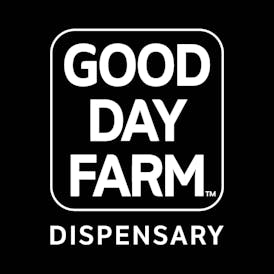 Good Day Farm - Monticello