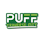 PUFF Traverse City - RECREATIONAL 21+