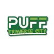 PUFF Traverse City - RECREATIONAL 21+