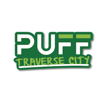 PUFF Traverse City - RECREATIONAL 21+