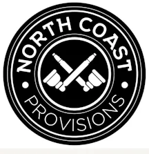 North Coast Provisions Adrian
