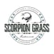 Scorpion Grass - Tudor