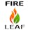 Fire Leaf - Guthrie