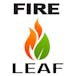 Fire Leaf - Guthrie
