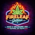 Fire Leaf - Guthrie