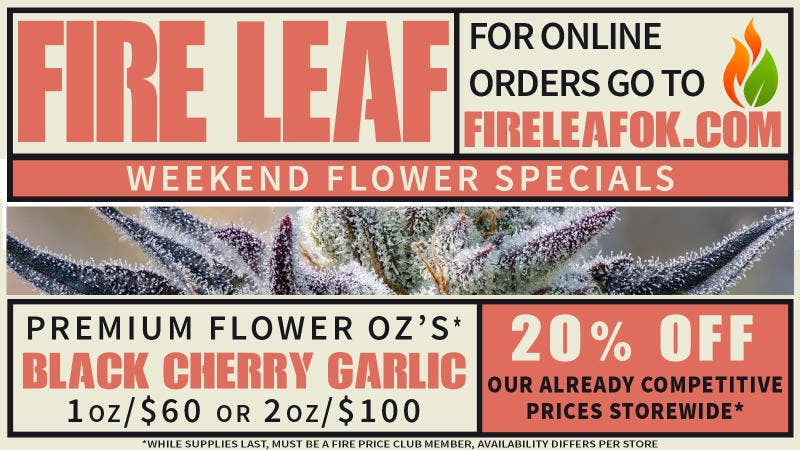 Fire Leaf - Guthrie listing banner