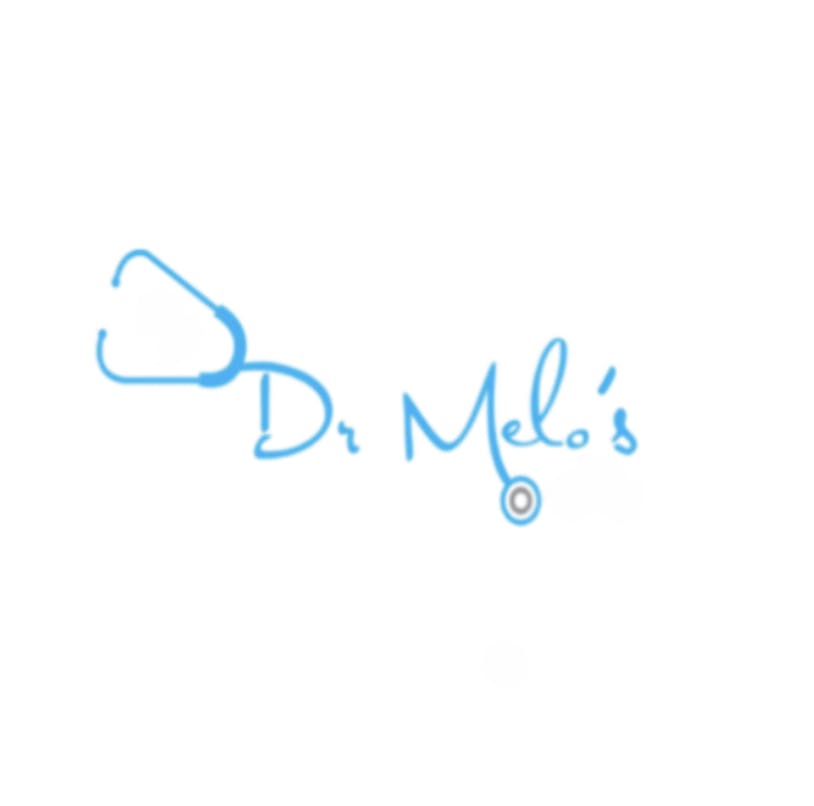 Dr. Melo's - Sanford