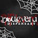 The Boulevard Dispensary