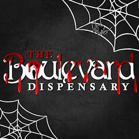 The Boulevard Dispensary